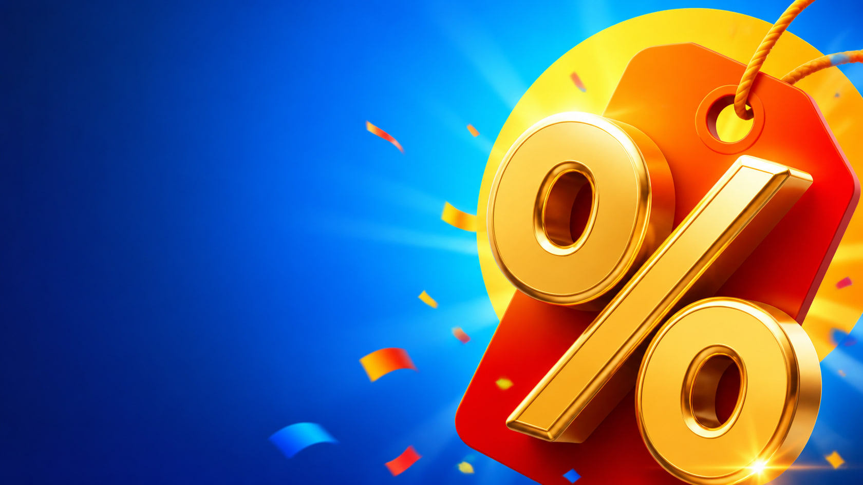 Літня акція INFINITY зі знижкою до 30 відсотків